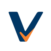 Voluntold