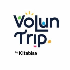 Voluntrip