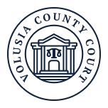 Volusia County Court Records