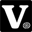 Volver Health