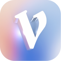 Volv