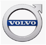 Volvo Impact
