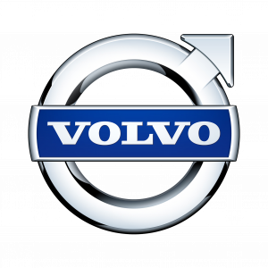 Volvo Diagnostics