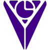 Voly Entertainment