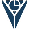 Voly Group