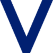 VOMATEC