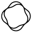 Vona AI