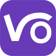 Vondera