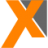 Vonex