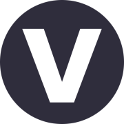 Vonigo