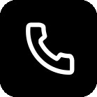 Vonophone