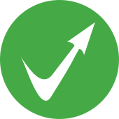 Vonux