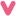 Vonvon