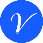 Vonza