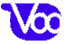VooChat
