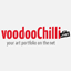 VoodooChilli
