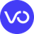 Voog