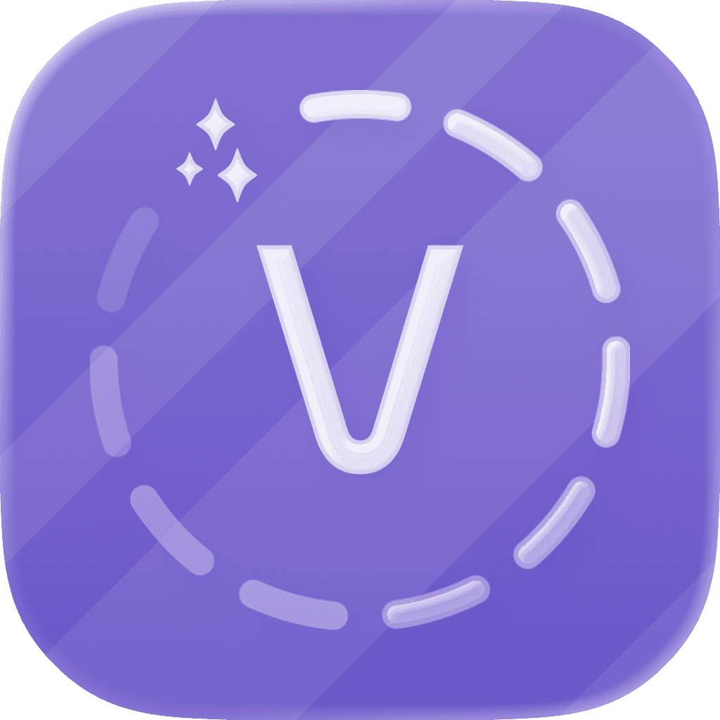 Voola
