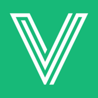 Voolist