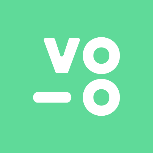 Voolsy
