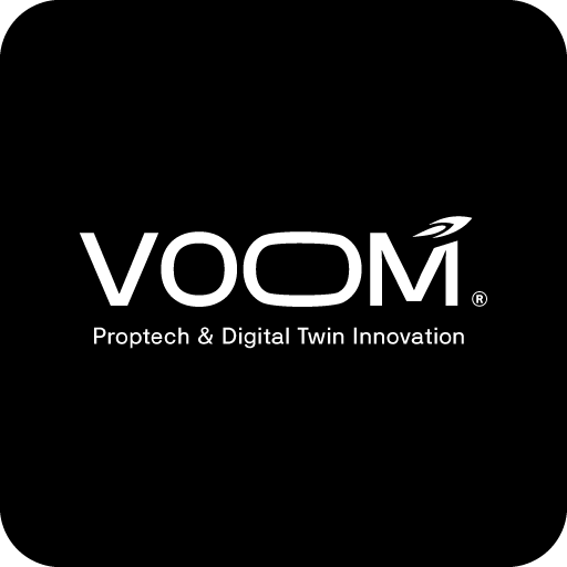 Voom Global
