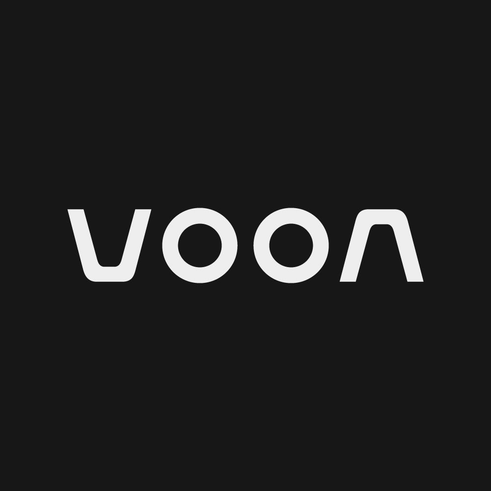 Voon Sports