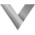 Vooo Connect
