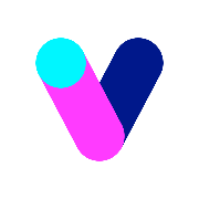 Voor