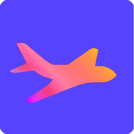 Vooscanner