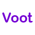 Voot