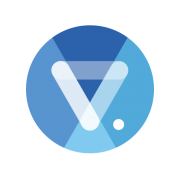 Vooter
