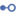 Voover Technologies