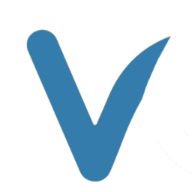 Vooy Farma