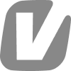 VoPay