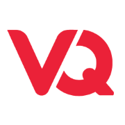 Voqlr