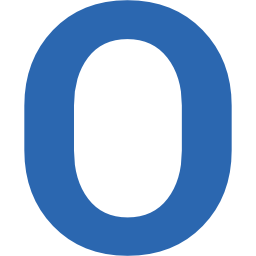 VOQUZ Labs