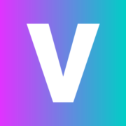 voraus robotik
