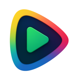 VORAvideo