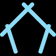 Vorby