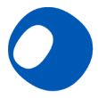 Vordis Technologies