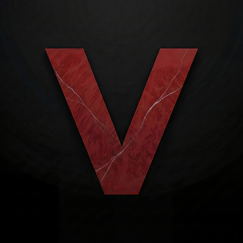 Vore