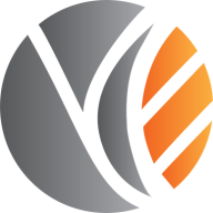 Vorecol