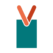 Vorg