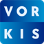 Vorkis
