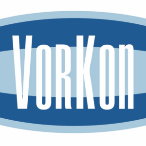 VorKon
