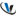 Vornex Inc