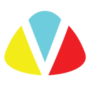 Voronoi Health Analytics