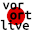 Vorort.Live