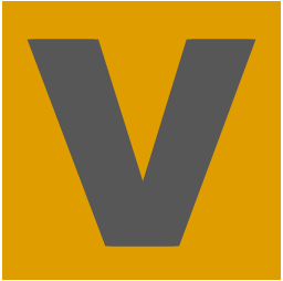 vorpX
