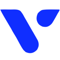 Vorrei.it